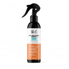 ODL-DENT-250ML